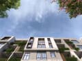 Продается однокомнатные апартаменты, 48 м², этаж 2 из 5. Фото 5