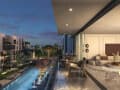 Продается однокомнатные апартаменты, 48 м², этаж 2 из 5. Фото 1