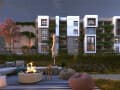 Продается однокомнатные апартаменты, 48 м², этаж 2 из 5. Фото 7