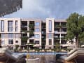 Продается однокомнатные апартаменты, 48 м², этаж 2 из 5. Фото 9