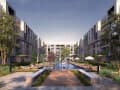 Продается однокомнатные апартаменты, 48 м², этаж 2 из 5. Фото 10