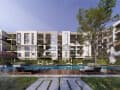 Продается однокомнатные апартаменты, 48 м², этаж 2 из 5. Фото 11