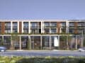 Продается однокомнатные апартаменты, 48 м², этаж 2 из 5. Фото 12