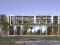 Продается однокомнатные апартаменты, 48 м², этаж 2 из 5. Фото 13