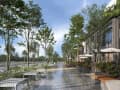 Продается однокомнатные апартаменты, 48 м², этаж 2 из 5. Фото 14
