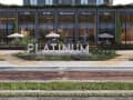 Продается однокомнатные апартаменты, 48 м², этаж 2 из 5. Фото 17