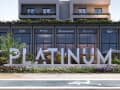 Продается однокомнатные апартаменты, 48 м², этаж 2 из 5. Фото 18