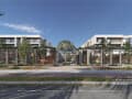 Продается однокомнатные апартаменты, 48 м², этаж 2 из 5. Фото 19