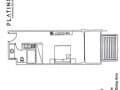 Продается однокомнатные апартаменты, 48 м², этаж 2 из 5. Фото 22