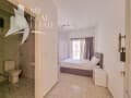 Продаю однокомнатные апартаменты, 30 м², этаж 1 из 5. Фото 2