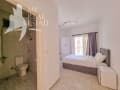 Продаю однокомнатные апартаменты, 30 м², этаж 1 из 5. Фото 3