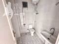 Продаю однокомнатные апартаменты, 30 м², этаж 1 из 5. Фото 4