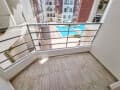 Продаю однокомнатные апартаменты, 30 м², этаж 1 из 5. Фото 11
