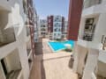 Продаю однокомнатные апартаменты, 30 м², этаж 1 из 5. Фото 12