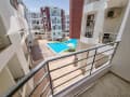 Продаю однокомнатные апартаменты, 30 м², этаж 1 из 5. Фото 1