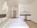 1-комн. апартаменты, 30 м²
