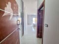 Продаю однокомнатную квартиру, 34 м², этаж 1 из 5. Фото 2