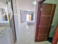 Продаю однокомнатную квартиру, 34 м², этаж 1 из 5. Фото 3