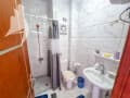 Продаю однокомнатную квартиру, 34 м², этаж 1 из 5. Фото 4