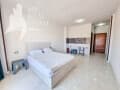 Продаю однокомнатную квартиру, 34 м², этаж 1 из 5. Фото 9