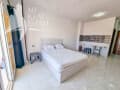 Продаю однокомнатную квартиру, 34 м², этаж 1 из 5. Фото 10