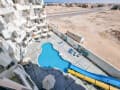 Продаю однокомнатную квартиру, 34 м², этаж 1 из 5. Фото 13