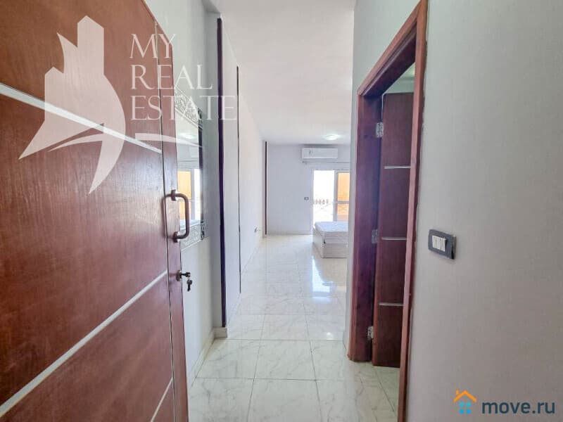 1-комн. квартира, 34 м²