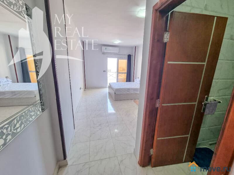 1-комн. квартира, 34 м²