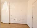 Продам однокомнатную квартиру, 27 м², этаж 3 из 6. Фото 3