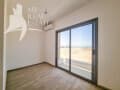 Продам однокомнатную квартиру, 27 м², этаж 3 из 6. Фото 4