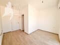 Продам однокомнатную квартиру, 27 м², этаж 3 из 6. Фото 5