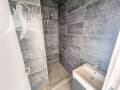 1-комн. квартира, 27 м²