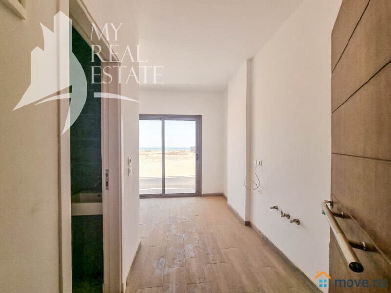 1-комн. квартира, 27 м²