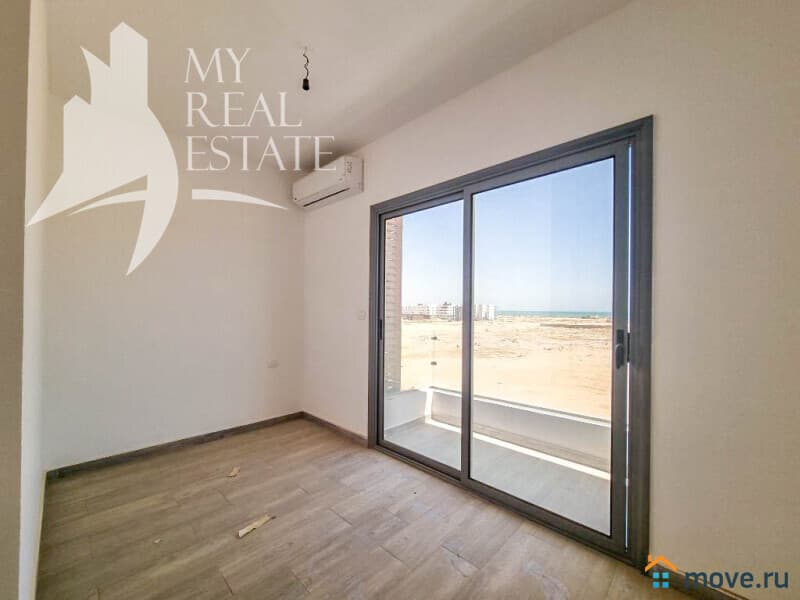 1-комн. квартира, 27 м²