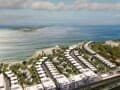 Продам однокомнатную квартиру, 75 м², этаж 4 из 5. Фото 1