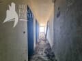 Продам однокомнатную квартиру, 75 м², этаж 4 из 5. Фото 3