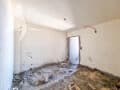 Продам однокомнатную квартиру, 75 м², этаж 4 из 5. Фото 6