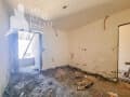 Продам однокомнатную квартиру, 75 м², этаж 4 из 5. Фото 7