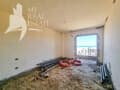 Продам однокомнатную квартиру, 75 м², этаж 4 из 5. Фото 11
