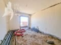 Продам однокомнатную квартиру, 75 м², этаж 4 из 5. Фото 12
