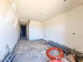 Продам однокомнатную квартиру, 75 м², этаж 4 из 5. Фото 13