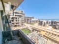 Продам однокомнатную квартиру, 75 м², этаж 4 из 5. Фото 14