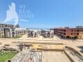 Продам однокомнатную квартиру, 75 м², этаж 4 из 5. Фото 15