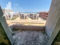 Продам однокомнатную квартиру, 75 м², этаж 4 из 5. Фото 17