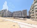 Продам однокомнатную квартиру, 75 м², этаж 4 из 5. Фото 19
