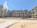 1-комн. квартира, 75 м²