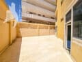 Продам однокомнатную квартиру, 34 м², этаж 1 из 5. Фото 3