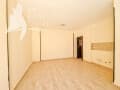 Продам однокомнатную квартиру, 34 м², этаж 1 из 5. Фото 5