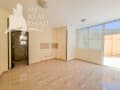 Продам однокомнатную квартиру, 34 м², этаж 1 из 5. Фото 6