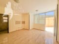 Продам однокомнатную квартиру, 34 м², этаж 1 из 5. Фото 7